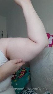 4386278
