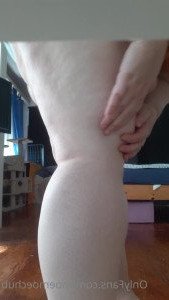 4386525