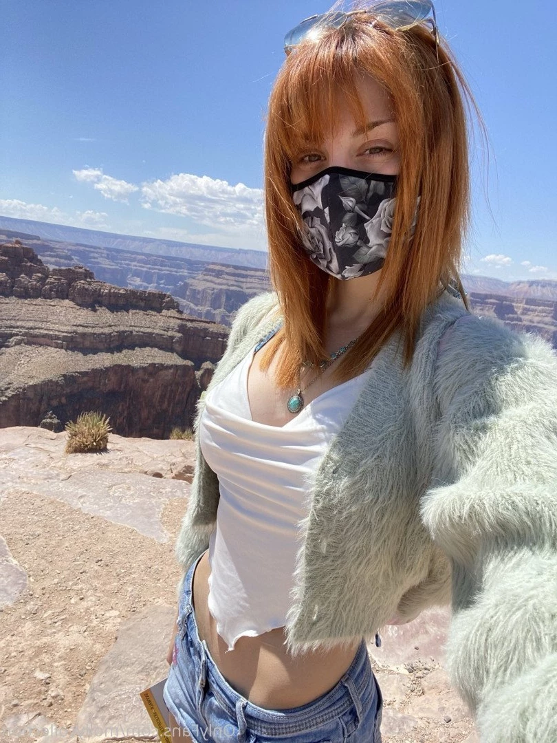 Molly Stewart [ mollycollection ] Onlyfans leaked photo 2947160 on Hotleaks.tv