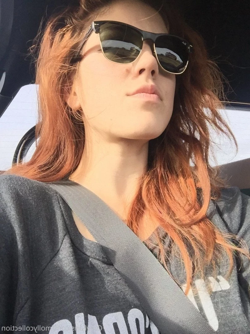 Molly Stewart [ mollycollection ] Onlyfans leaked photo 2948982 on Hotleaks.tv