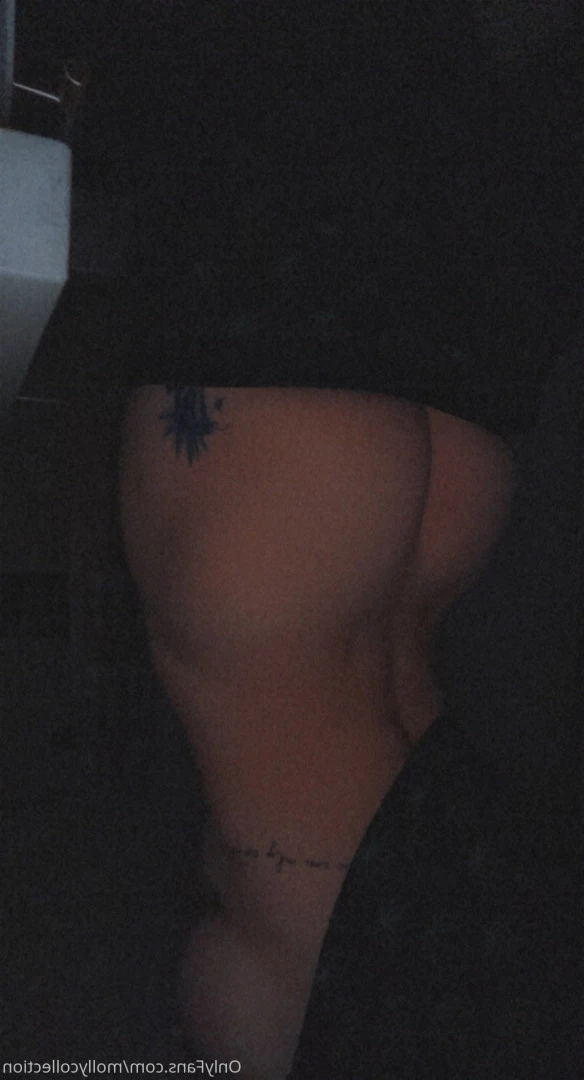 Molly Stewart [ mollycollection ] Onlyfans leaked photo 6202570 on Hotleaks.tv