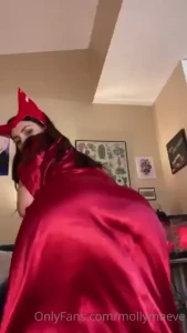 18294779