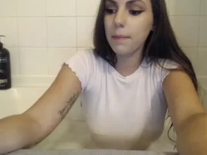 18294817