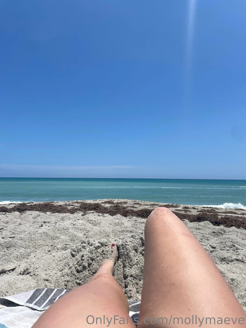 Molly Maeve [ mollymaeve ] Onlyfans leaked photo 18464867 on Hotleaks.tv