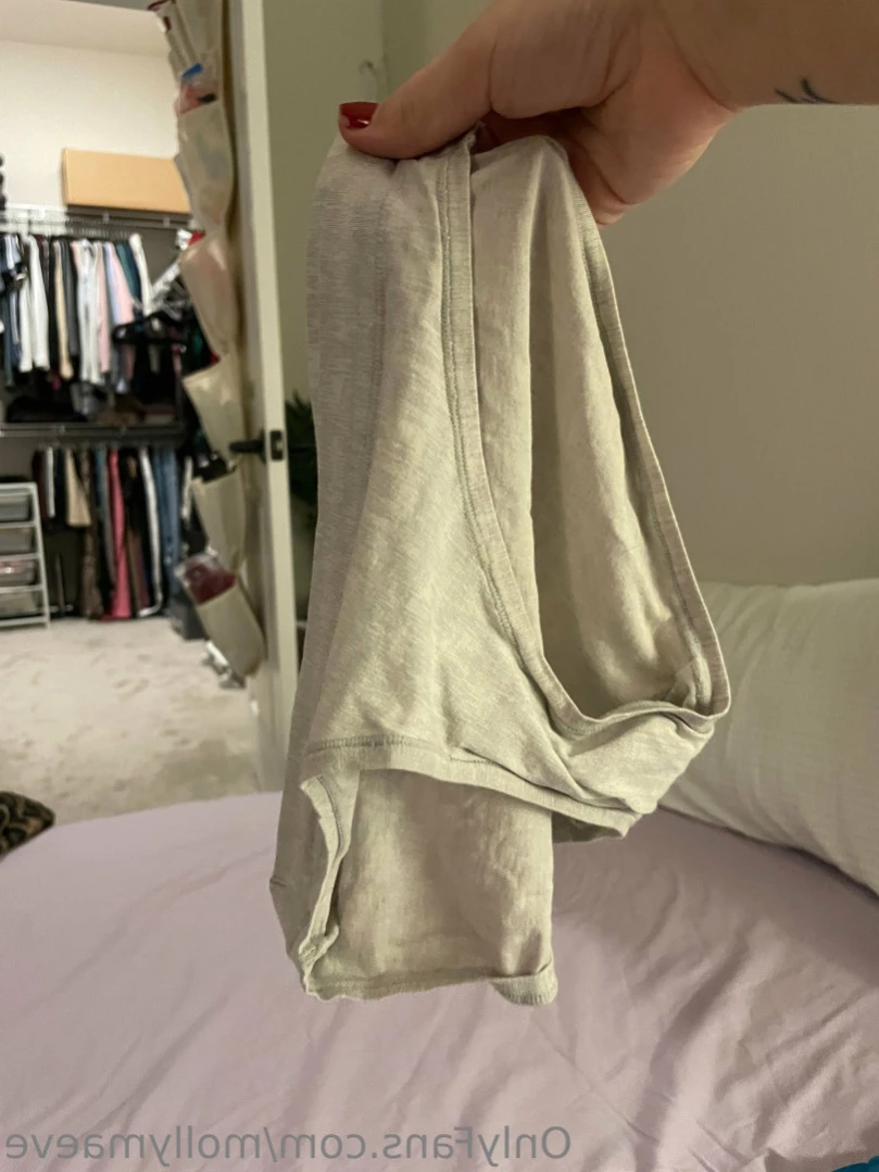 Molly Maeve [ mollymaeve ] Onlyfans leaked photo 10972196 on Hotleaks.tv