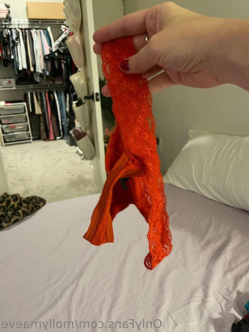 Molly Maeve [ mollymaeve ] Onlyfans leaked photo 11452507 on Hotleaks.tv
