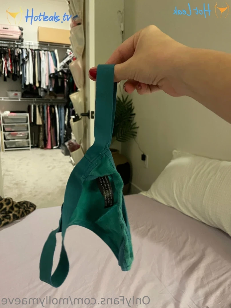 Molly Maeve [ mollymaeve ] Onlyfans leaked photo 11453441 on Hotleaks.tv