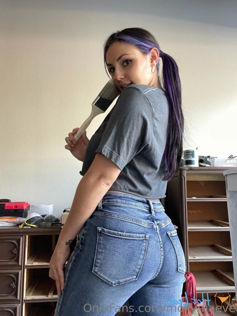 Molly Maeve [ mollymaeve ] Onlyfans leaked photo 11491099 on Hotleaks.tv