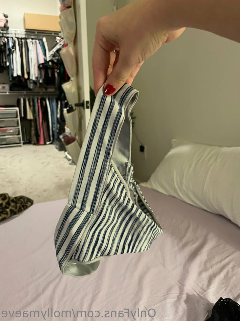 Molly Maeve [ mollymaeve ] Onlyfans leaked photo 12097846 on Hotleaks.tv