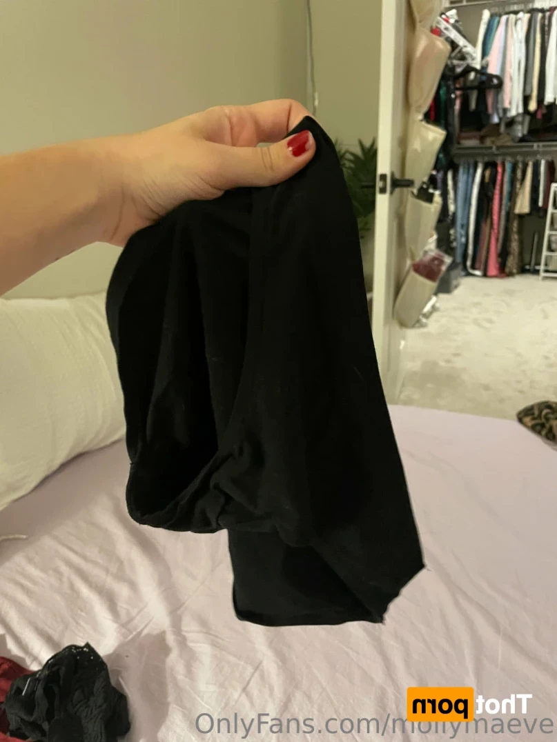 Molly Maeve [ mollymaeve ] Onlyfans leaked photo 12994598 on Hotleaks.tv