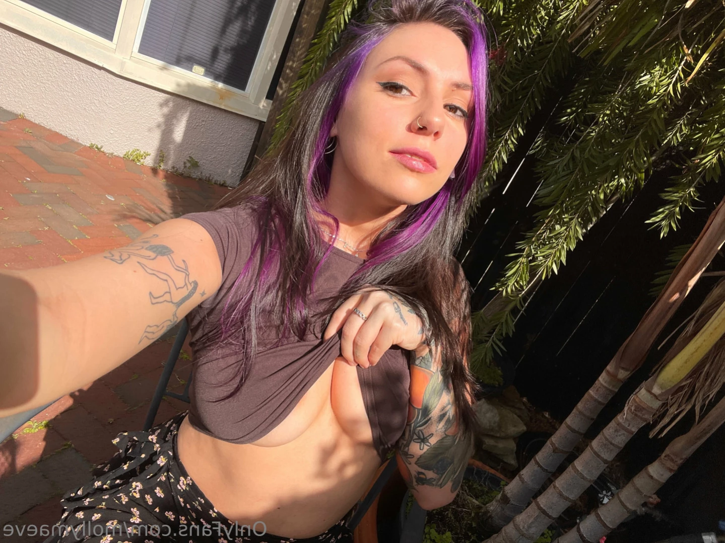 Molly Maeve [ mollymaeve ] Onlyfans leaked photo 12994701 on Hotleaks.tv