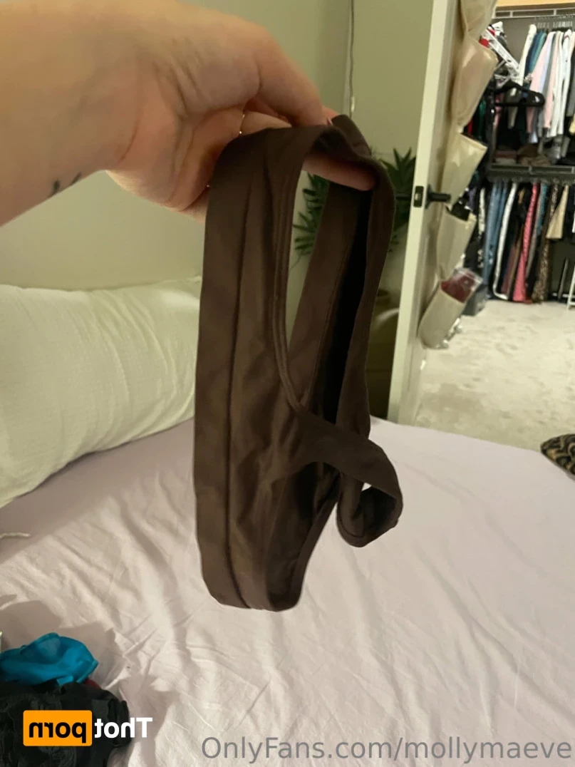 Molly Maeve [ mollymaeve ] Onlyfans leaked photo 12994725 on Hotleaks.tv