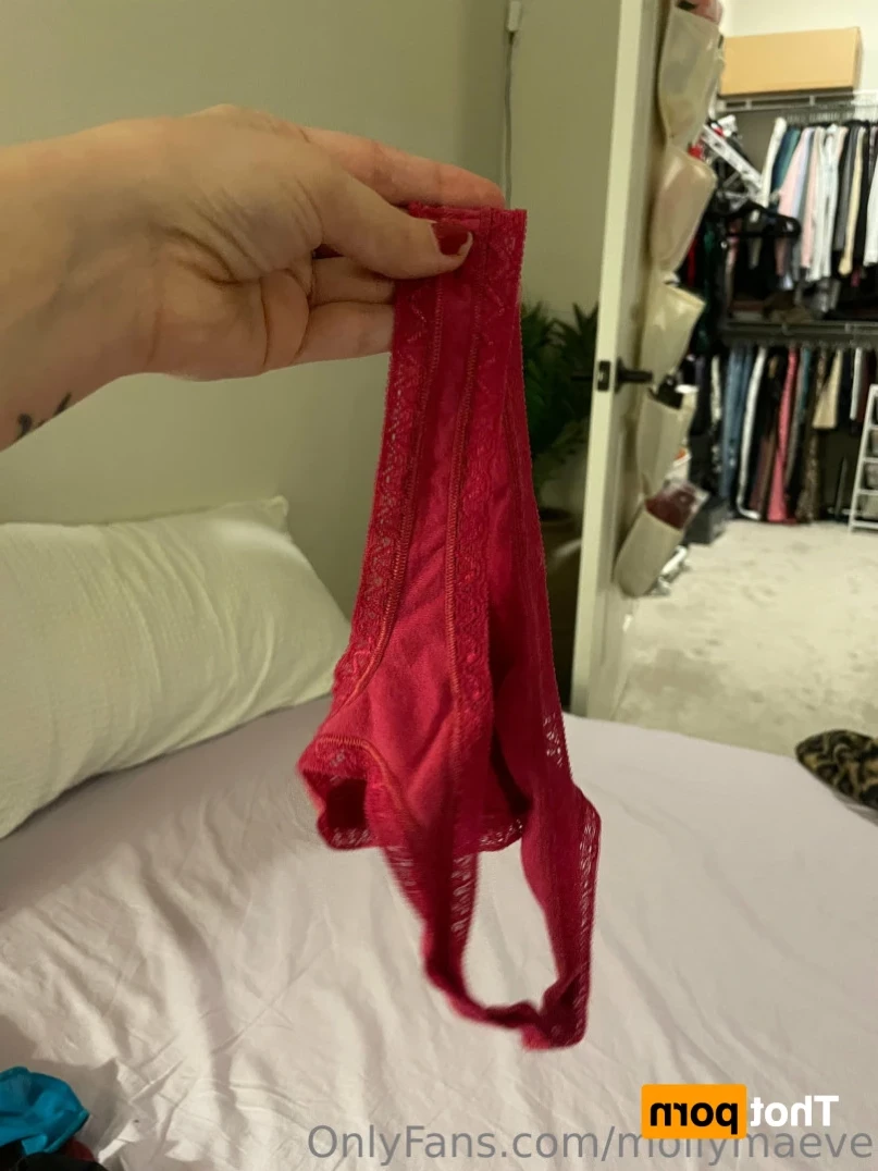 Molly Maeve [ mollymaeve ] Onlyfans leaked photo 12994872 on Hotleaks.tv
