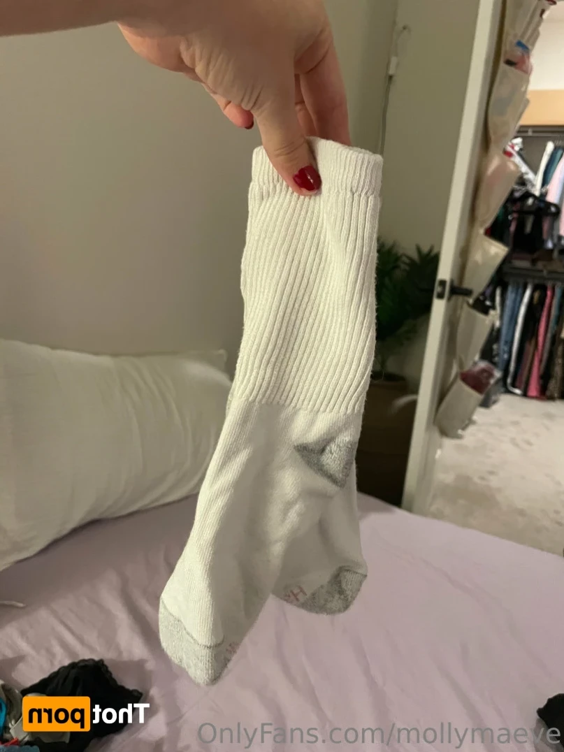 Molly Maeve [ mollymaeve ] Onlyfans leaked photo 12994898 on Hotleaks.tv