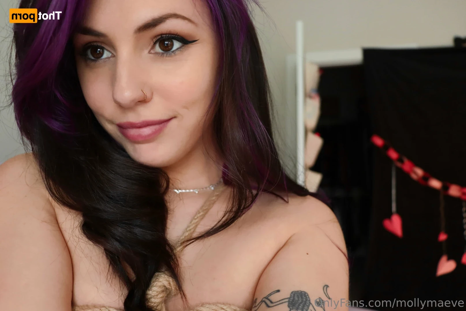 Molly Maeve [ mollymaeve ] Onlyfans leaked photo 12995003 on Hotleaks.tv