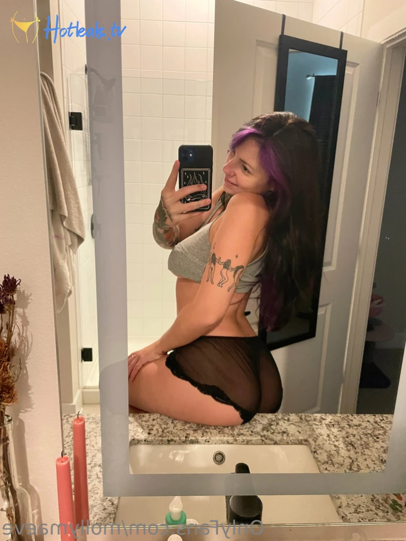 Molly Maeve [ mollymaeve ] Onlyfans leaked photo 12995092 on Hotleaks.tv