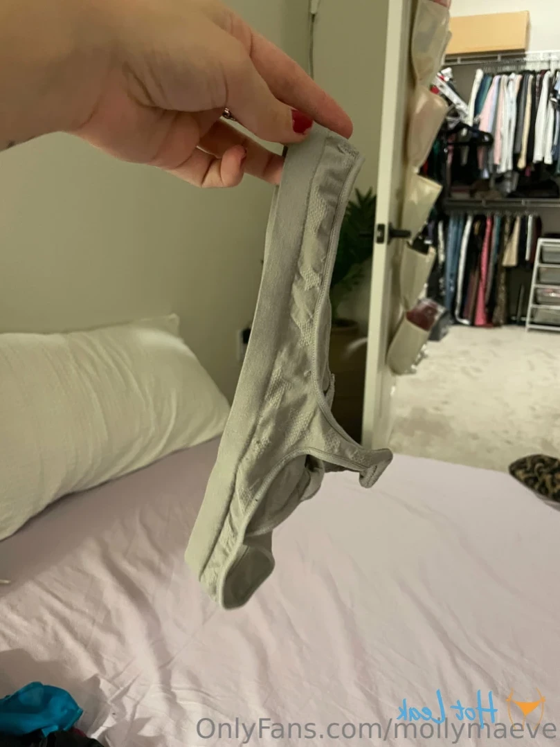Molly Maeve [ mollymaeve ] Onlyfans leaked photo 13006413 on Hotleaks.tv
