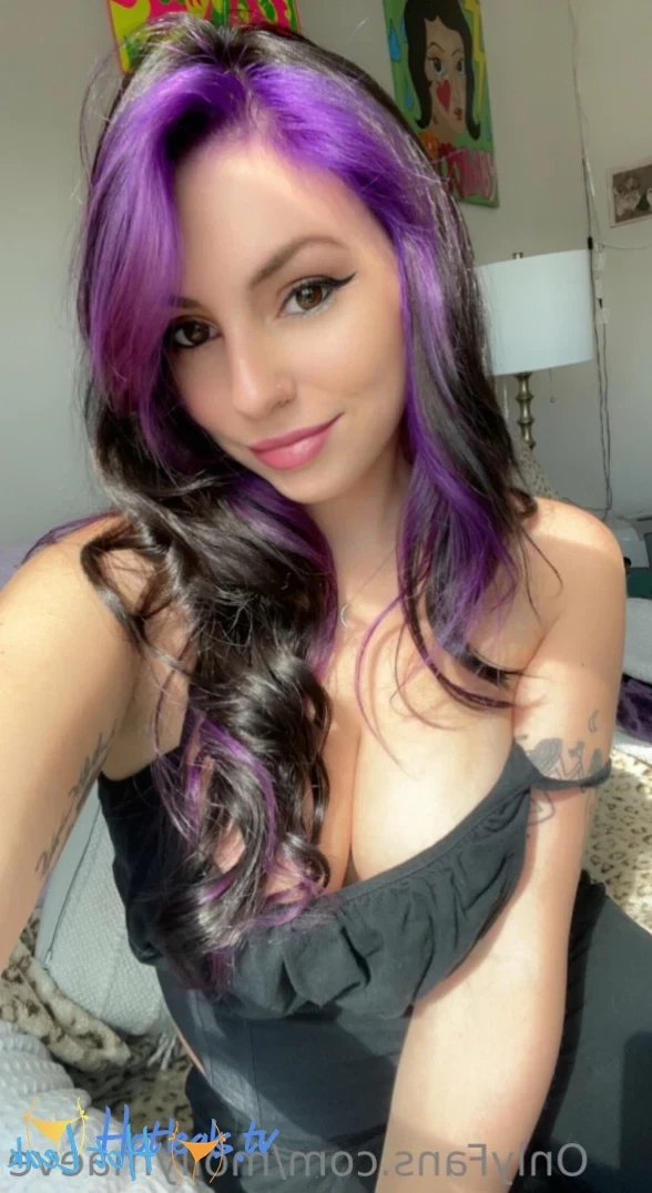 Molly Maeve [ mollymaeve ] Onlyfans leaked photo 13006436 on Hotleaks.tv