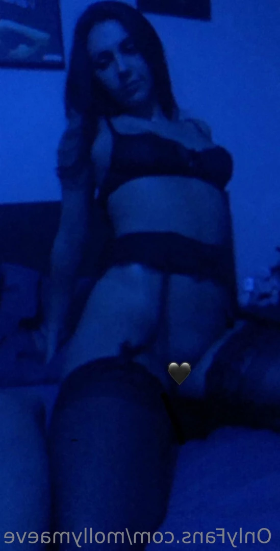 Molly Maeve [ mollymaeve ] Onlyfans leaked photo 13006453 on Hotleaks.tv
