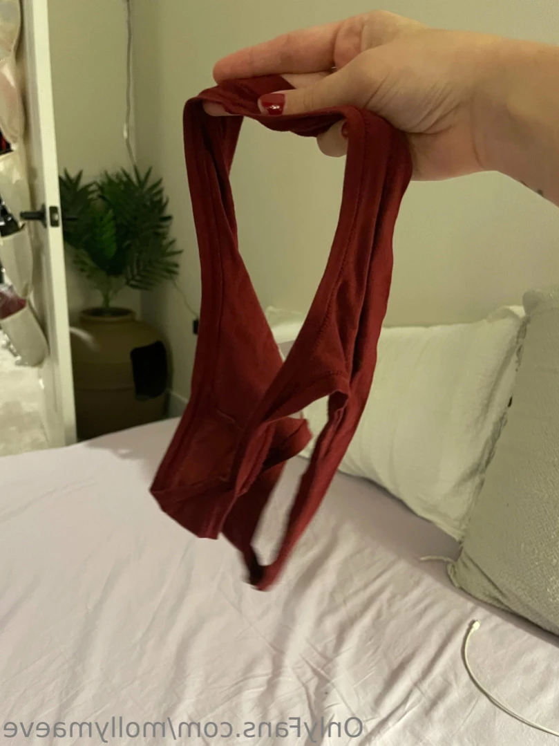 Molly Maeve [ mollymaeve ] Onlyfans leaked photo 13006481 on Hotleaks.tv