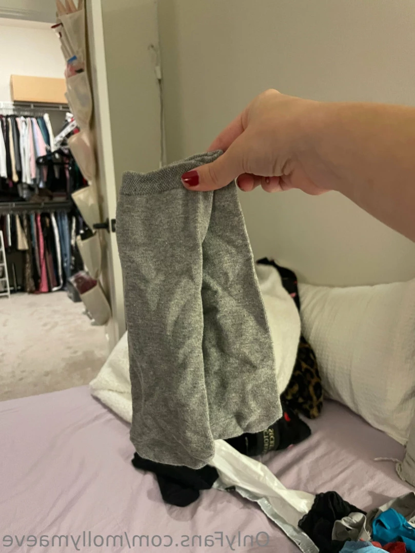 Molly Maeve [ mollymaeve ] Onlyfans leaked photo 13006492 on Hotleaks.tv