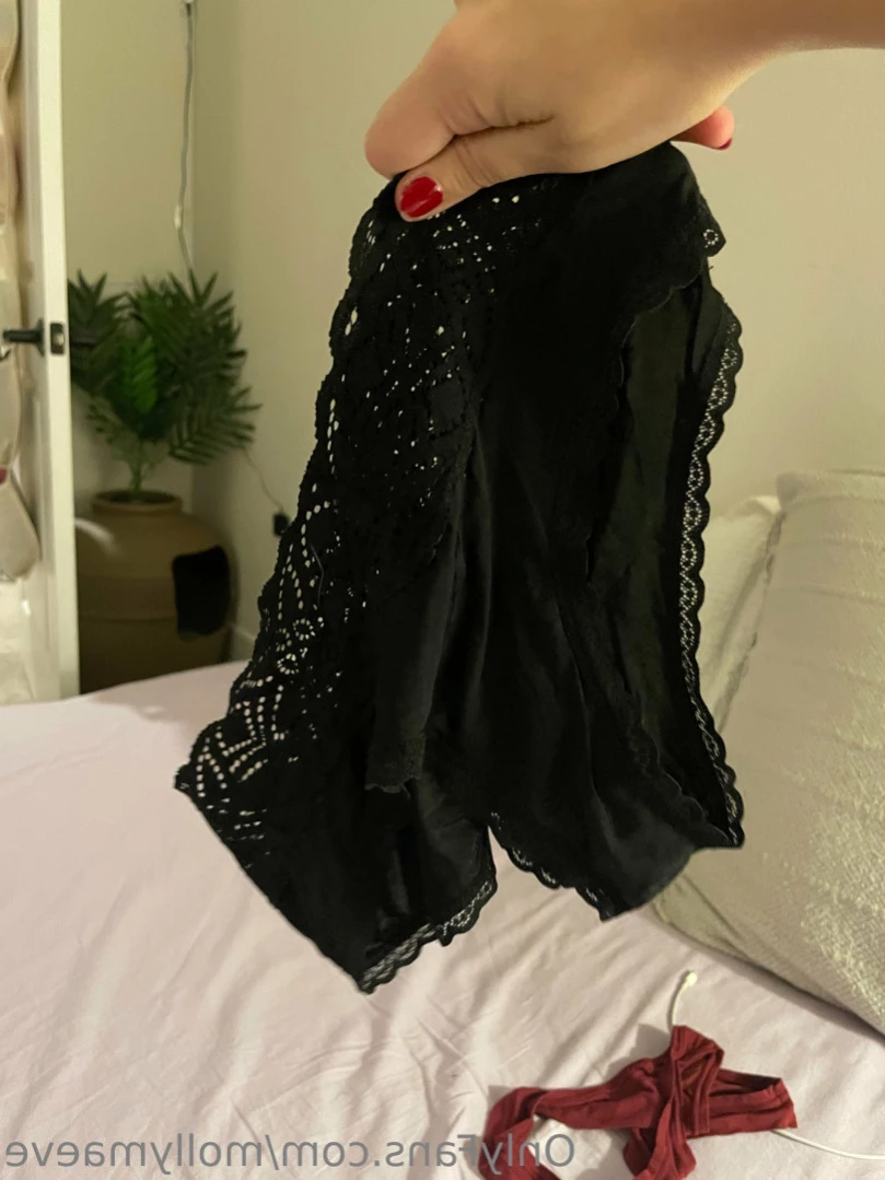 Molly Maeve [ mollymaeve ] Onlyfans leaked photo 13006555 on Hotleaks.tv