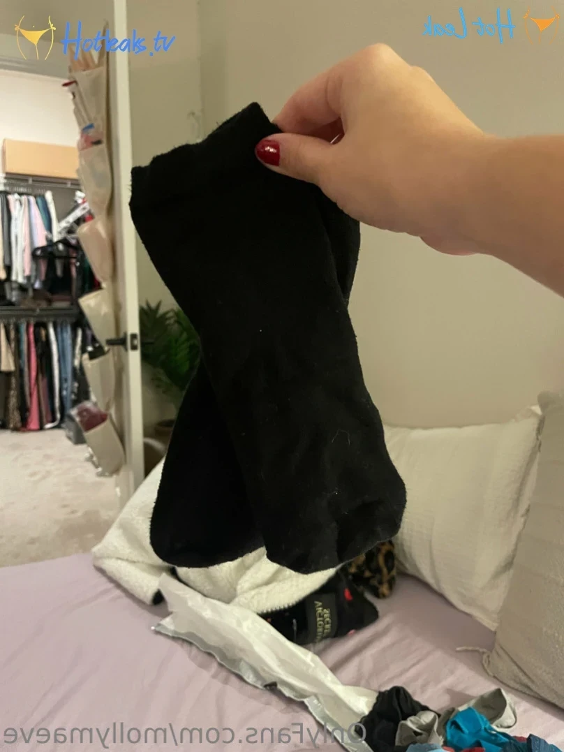 Molly Maeve [ mollymaeve ] Onlyfans leaked photo 13006646 on Hotleaks.tv