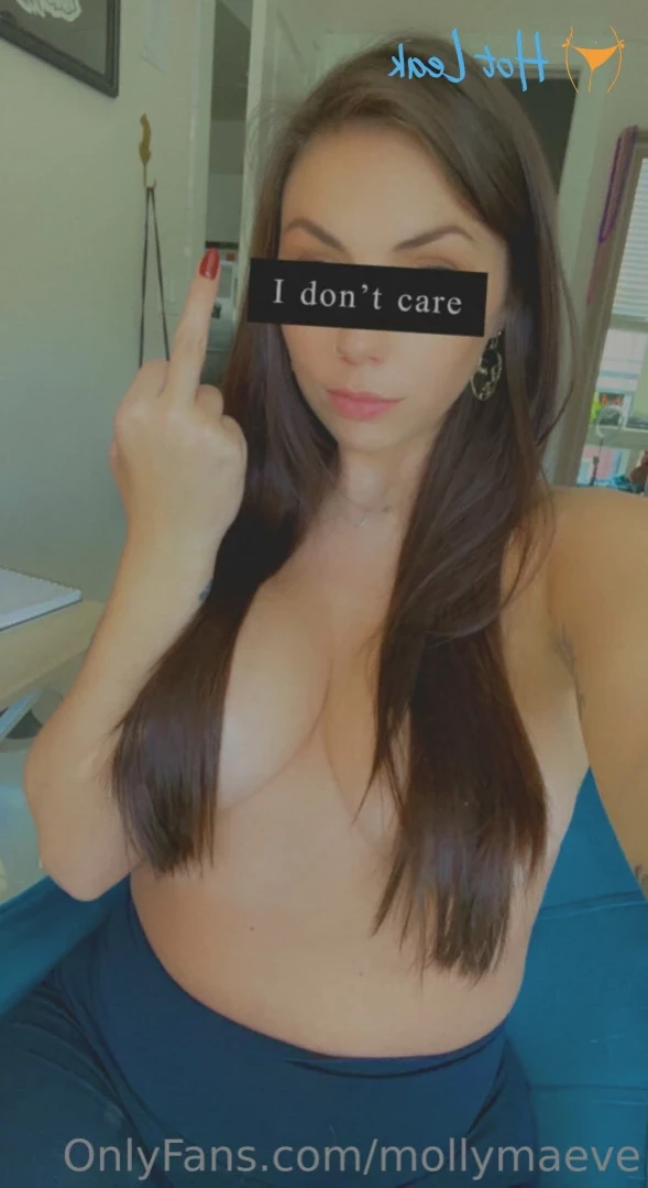 Molly Maeve [ mollymaeve ] Onlyfans leaked photo 13006679 on Hotleaks.tv