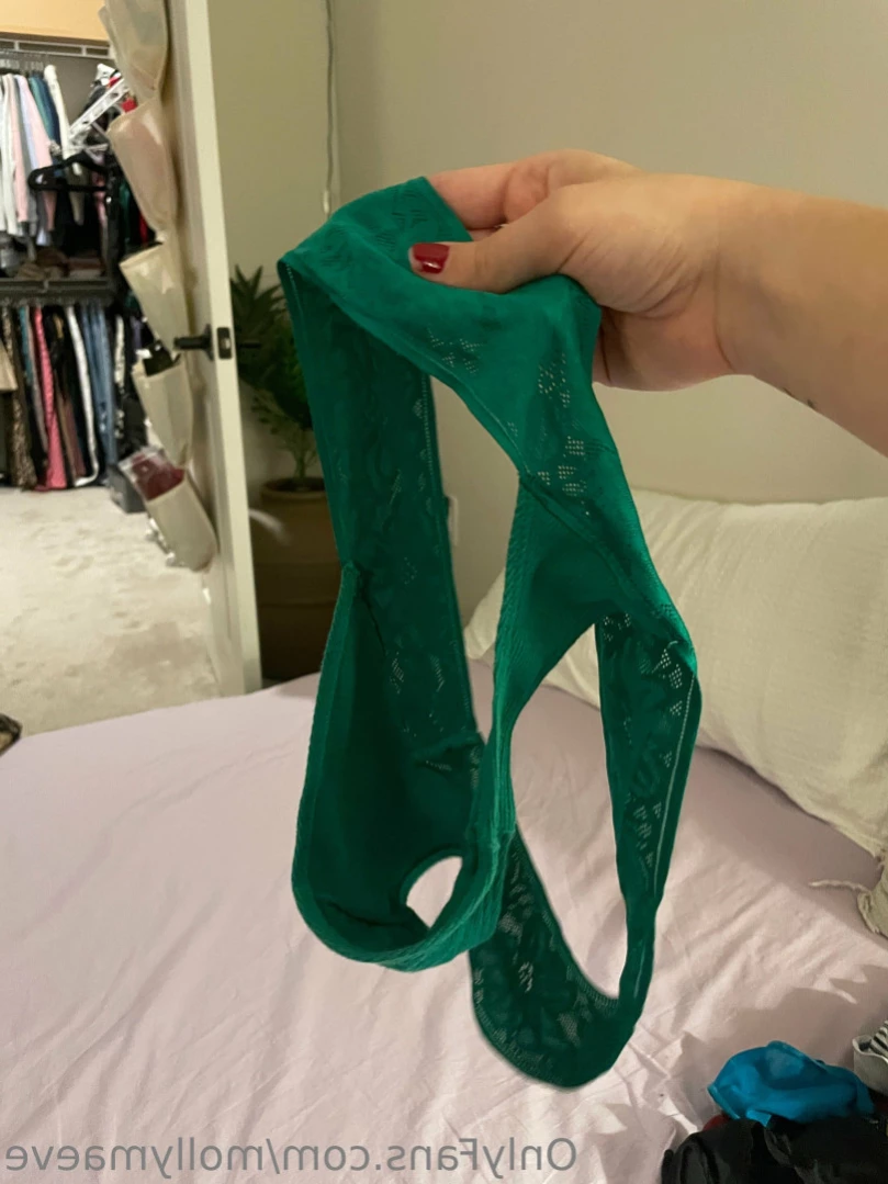 Molly Maeve [ mollymaeve ] Onlyfans leaked photo 13006683 on Hotleaks.tv