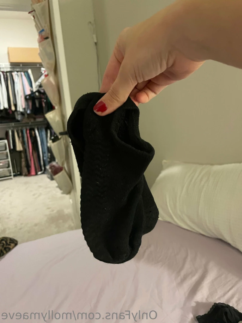 Molly Maeve [ mollymaeve ] Onlyfans leaked photo 13006697 on Hotleaks.tv