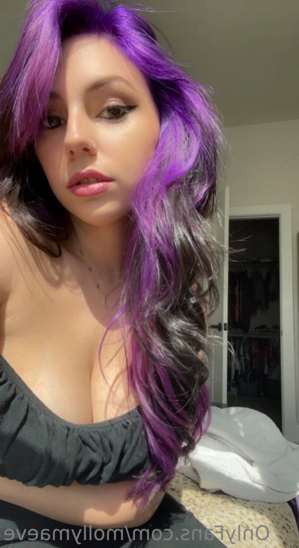 Molly Maeve [ mollymaeve ] Onlyfans leaked photo 13231456 on Hotleaks.tv