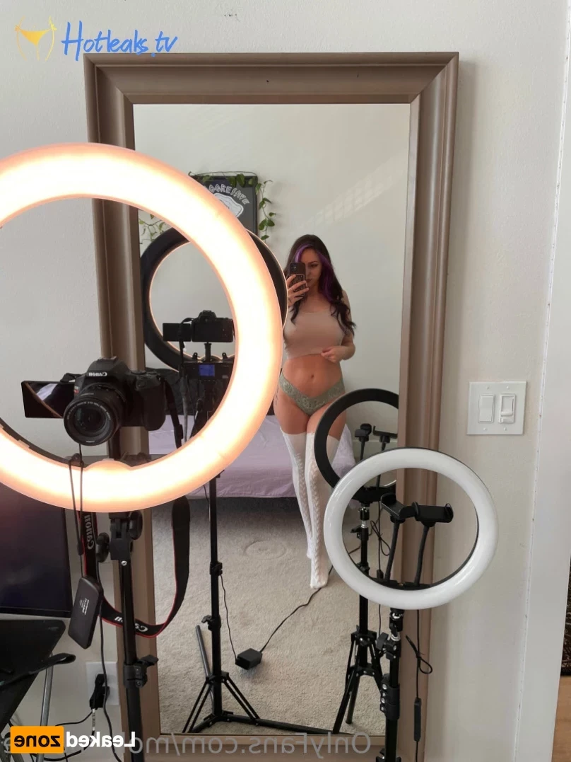 Molly Maeve [ mollymaeve ] Onlyfans leaked photo 14198580 on Hotleaks.tv