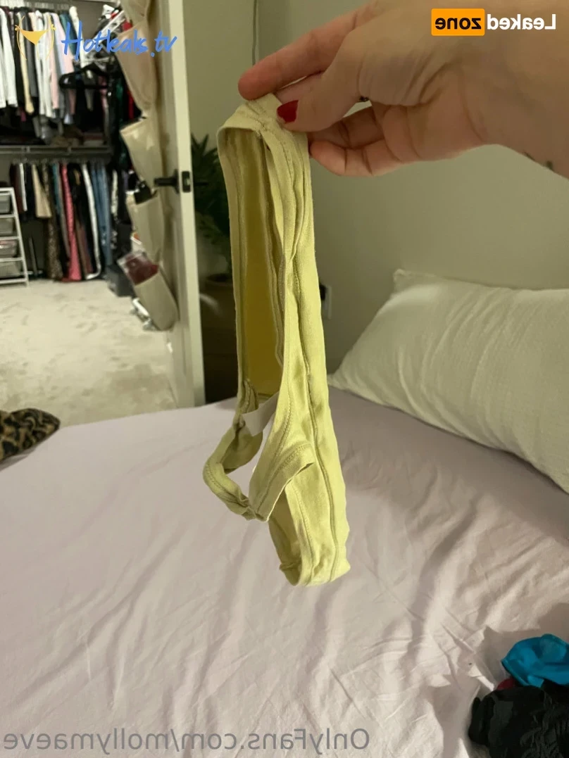 Molly Maeve [ mollymaeve ] Onlyfans leaked photo 15113000 on Hotleaks.tv