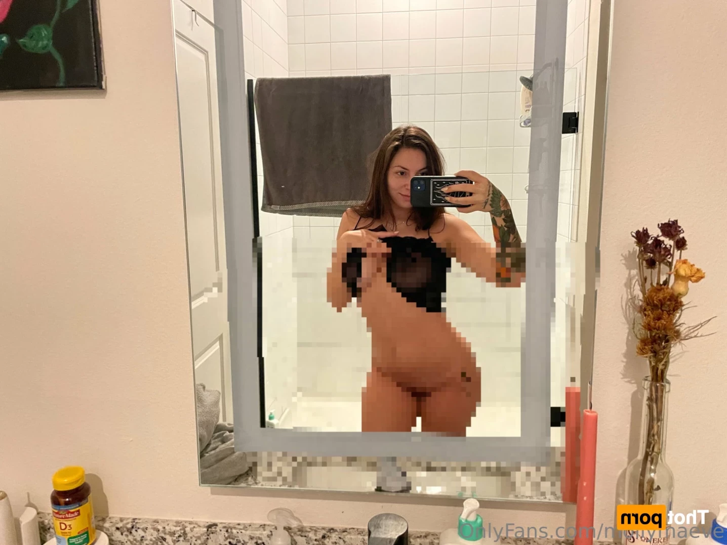 Molly Maeve [ mollymaeve ] Onlyfans leaked photo 15328086 on Hotleaks.tv