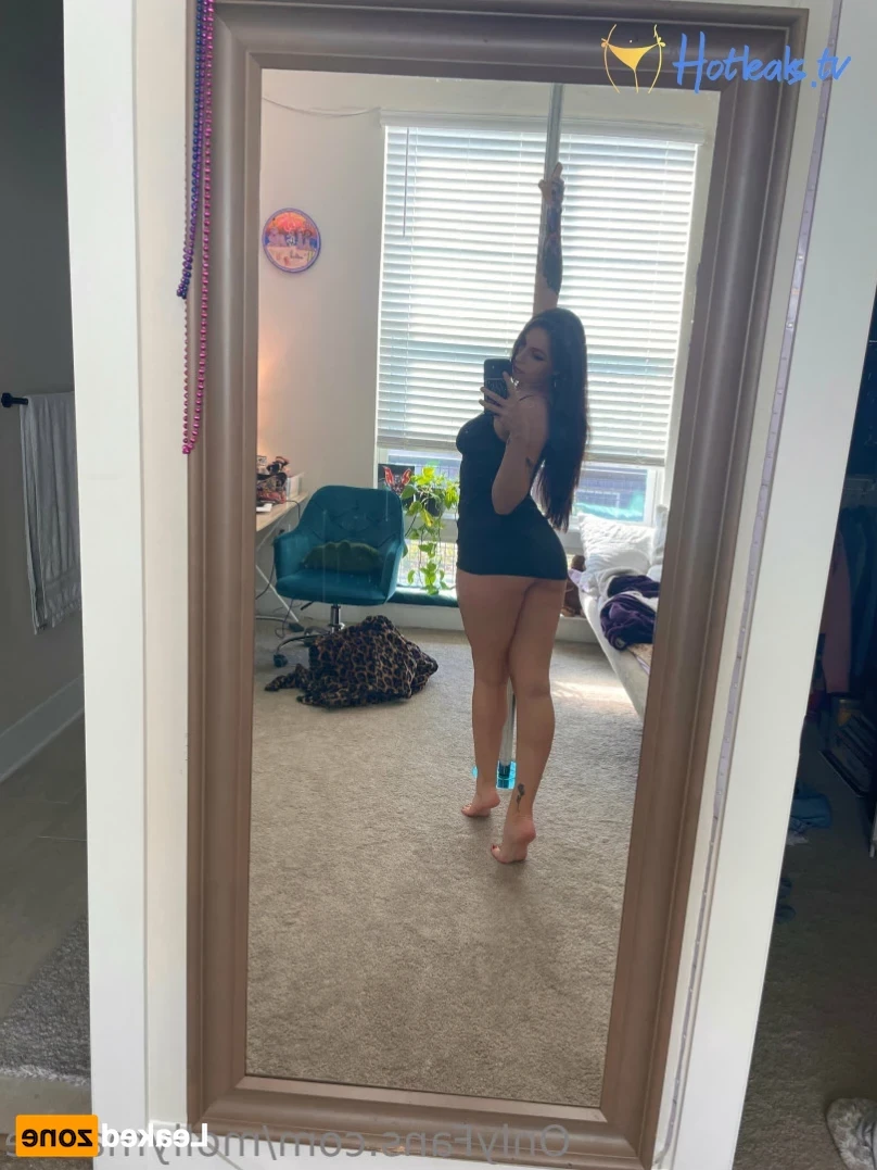 Molly Maeve [ mollymaeve ] Onlyfans leaked photo 15452515 on Hotleaks.tv