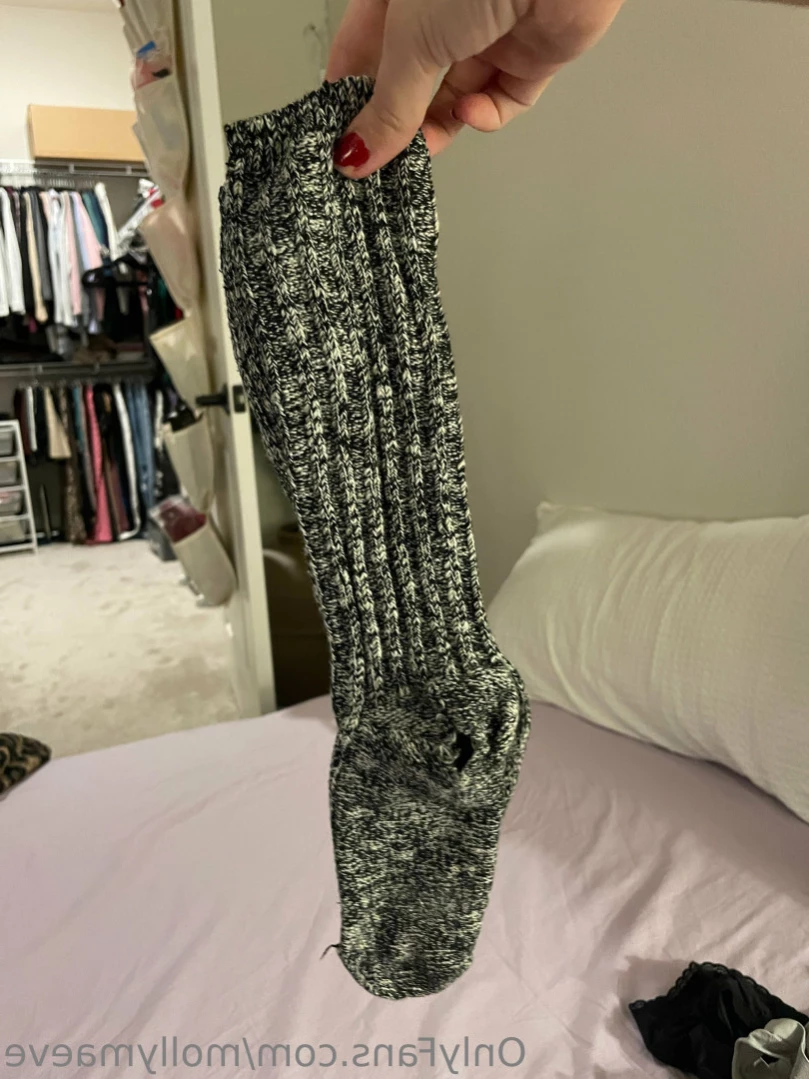 Molly Maeve [ mollymaeve ] Onlyfans leaked photo 15512213 on Hotleaks.tv
