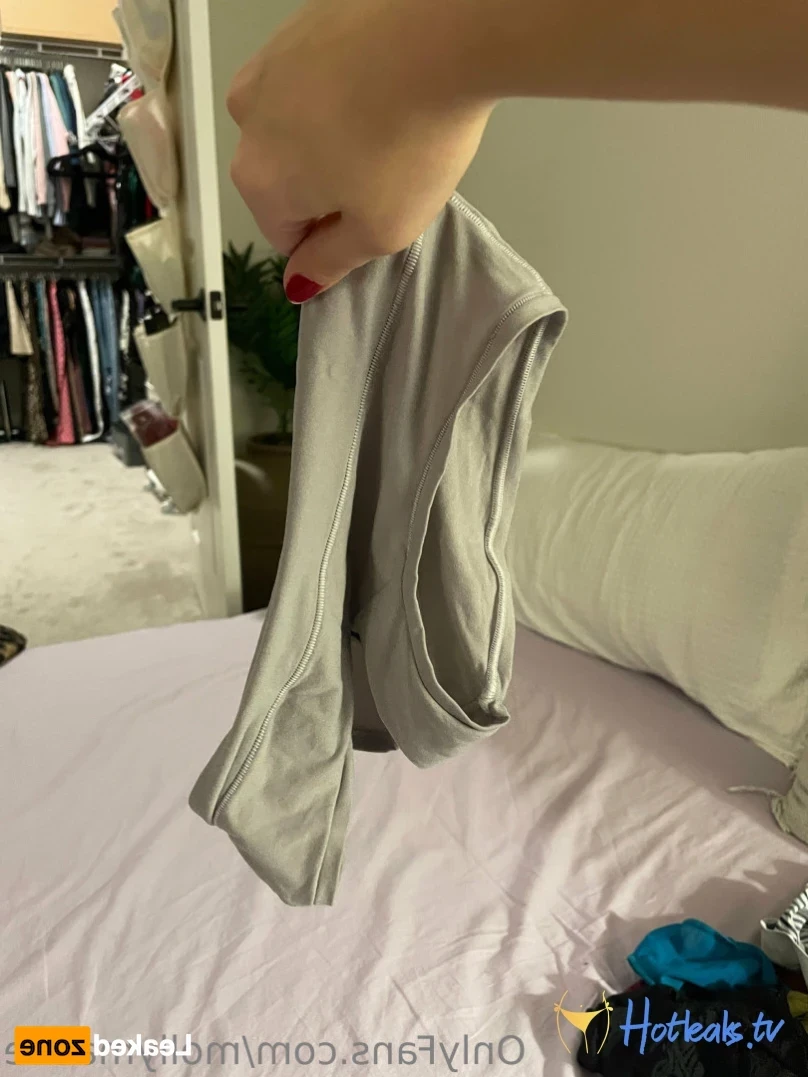 Molly Maeve [ mollymaeve ] Onlyfans leaked photo 15570175 on Hotleaks.tv