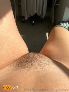 16133166