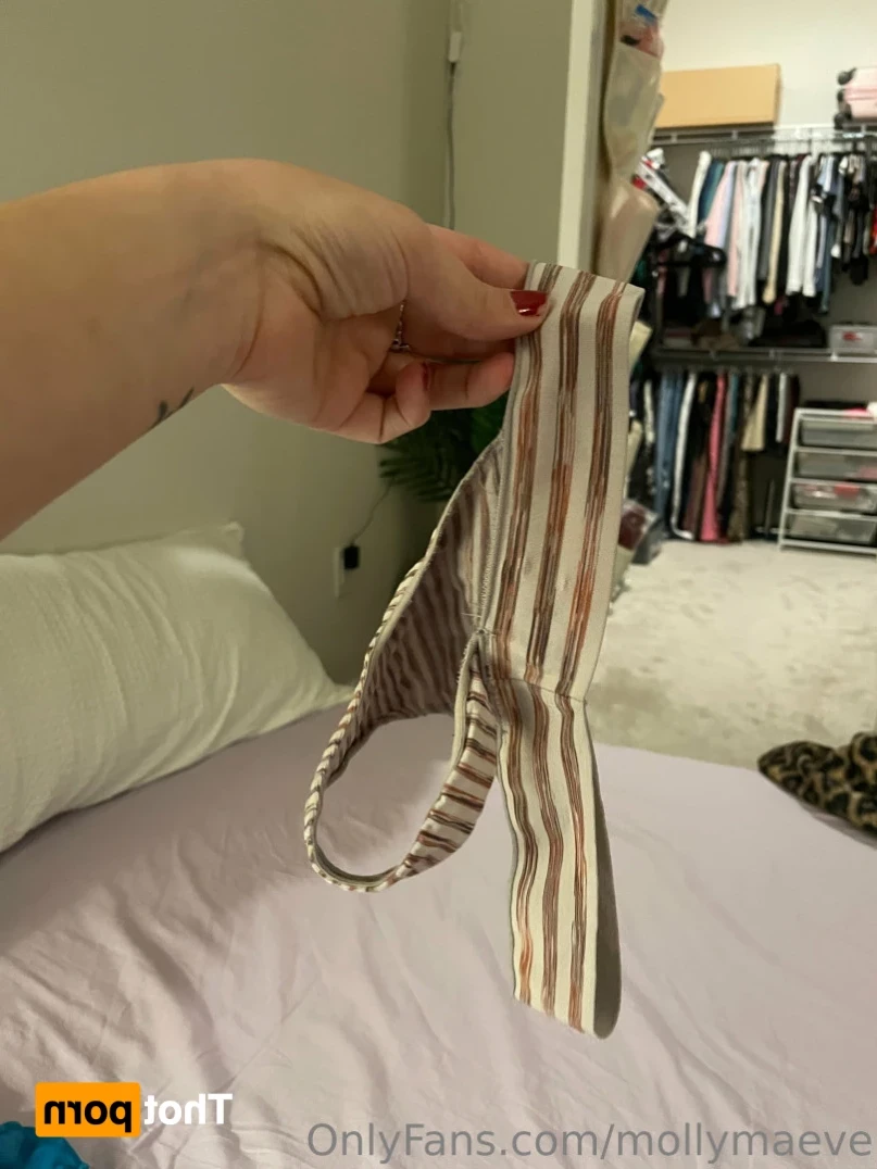 Molly Maeve [ mollymaeve ] Onlyfans leaked photo 16325843 on Hotleaks.tv