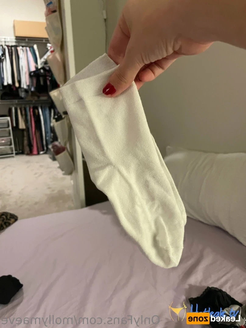 Molly Maeve [ mollymaeve ] Onlyfans leaked photo 16326135 on Hotleaks.tv