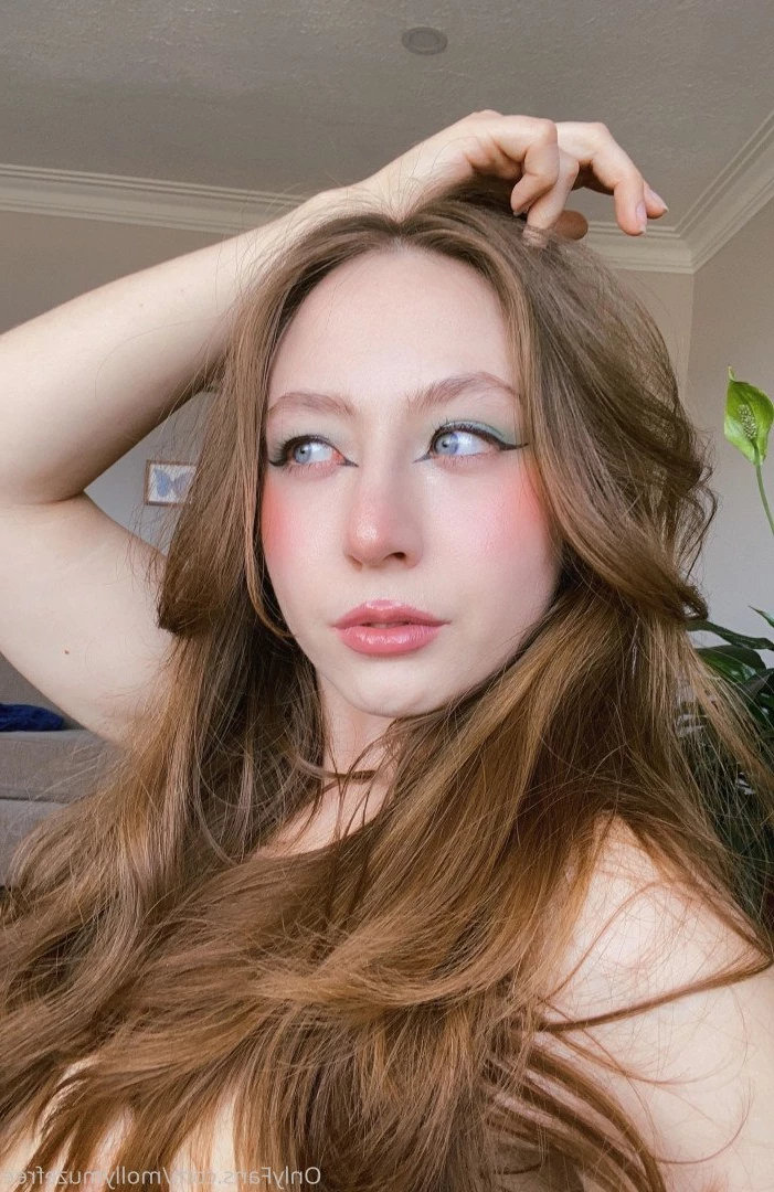 molly free [ themollymusclefree ] Onlyfans leaked photo 2966262 on Hotleaks.tv