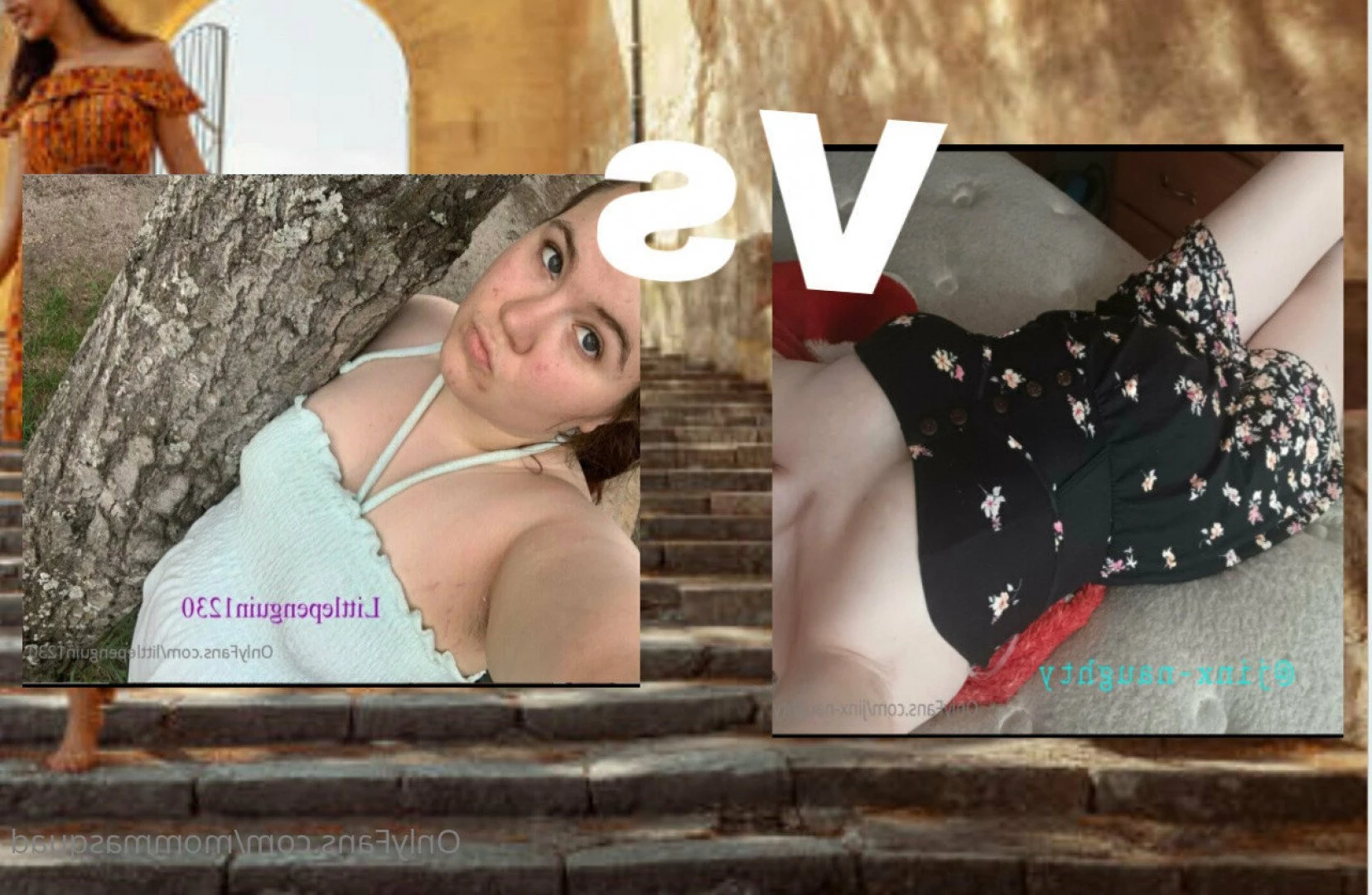 Diamond 💎 [ mommasquad ] Onlyfans leaked photo 2909198 on Hotleaks.tv