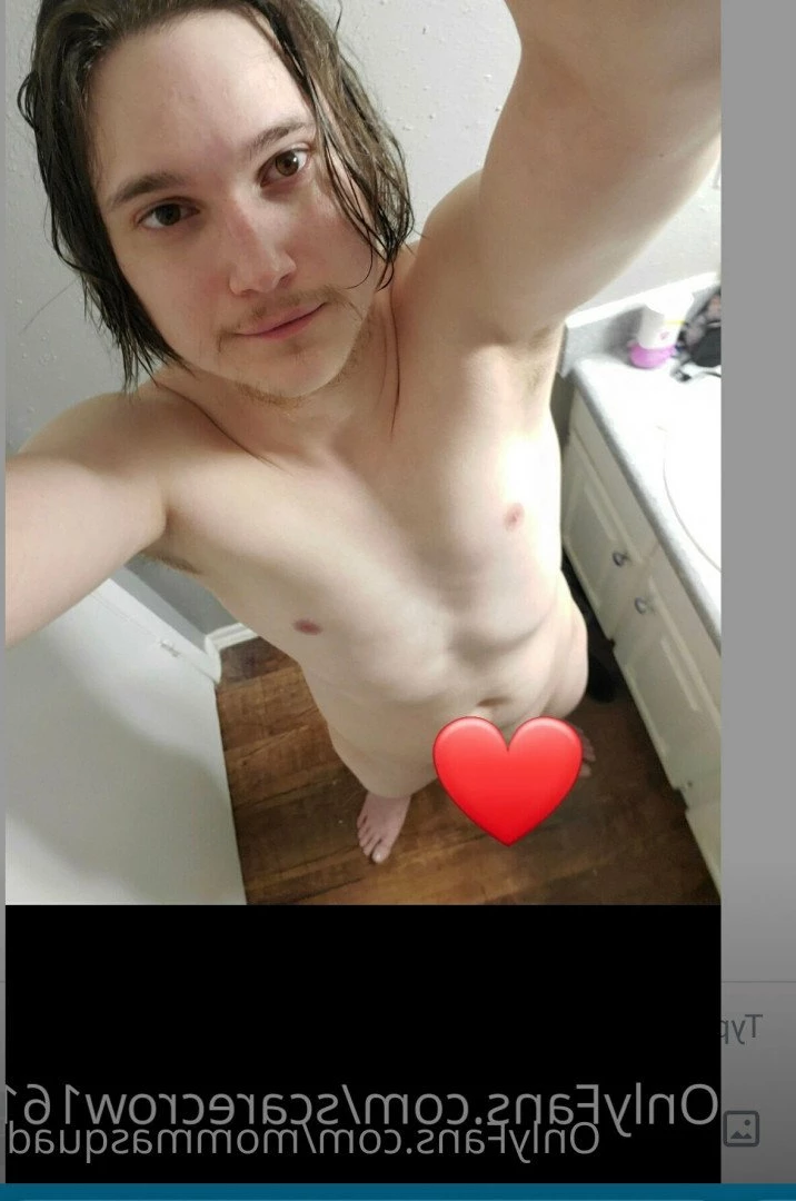 Diamond 💎 [ mommasquad ] Onlyfans leaked photo 2909255 on Hotleaks.tv