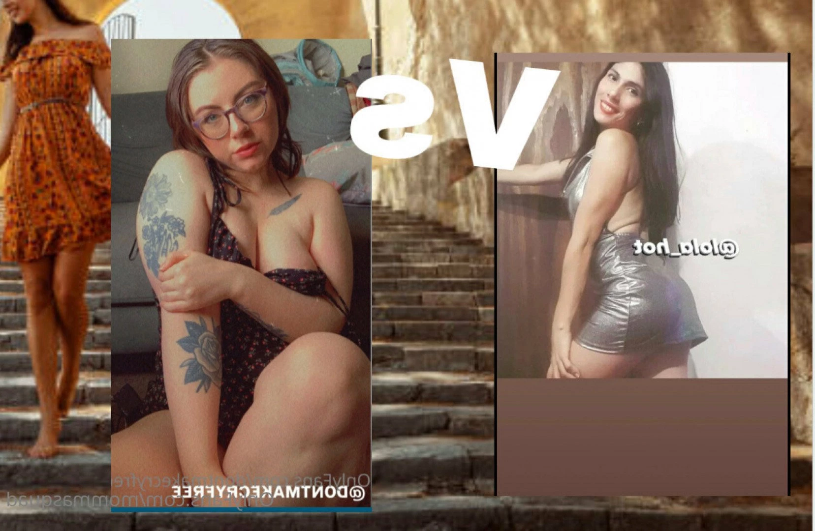 Diamond 💎 [ mommasquad ] Onlyfans leaked photo 2909273 on Hotleaks.tv