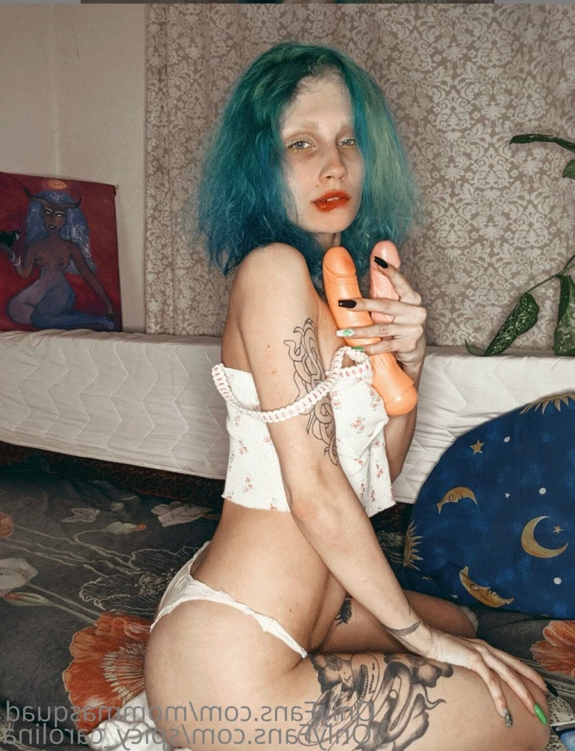 Diamond 💎 [ mommasquad ] Onlyfans leaked photo 2909305 on Hotleaks.tv
