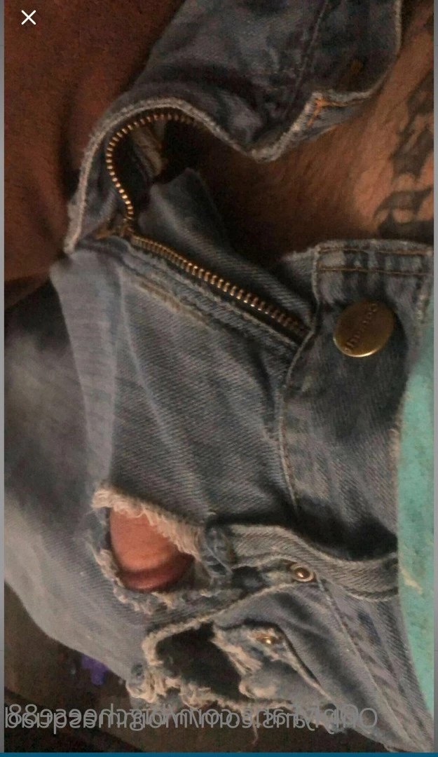 Diamond 💎 [ mommasquad ] Onlyfans leaked photo 2909317 on Hotleaks.tv