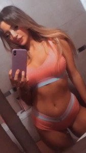 Dulcinea [ dulciinea_ ] Onlyfans leaked video 1376173 on Hotleaks.tv