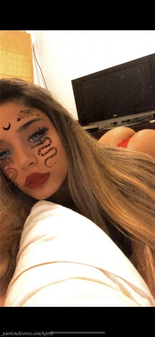 Dulcinea [ dulciinea_ ] Onlyfans leaked photo 1444449 on Hotleaks.tv