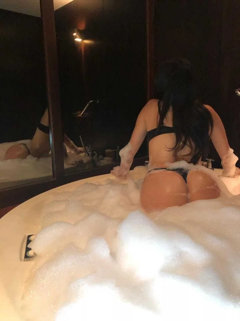 Dulcinea [ dulciinea_ ] Onlyfans leaked photo 1444544 on Hotleaks.tv