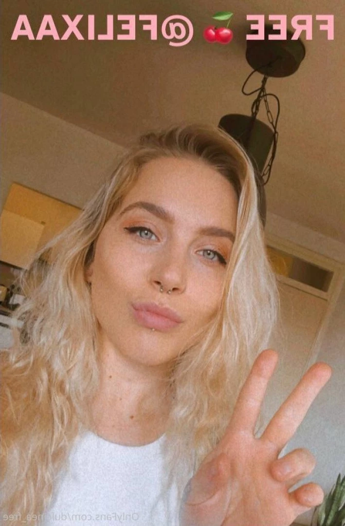 Dulcinea [ dulciinea_ ] Onlyfans leaked photo 1444707 on Hotleaks.tv
